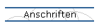 Anschriften