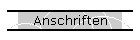 Anschriften