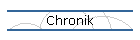 Chronik