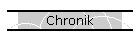 Chronik