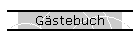 Gstebuch