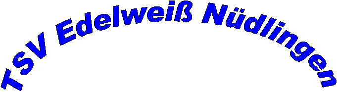 TSV Edelwei Ndlingen